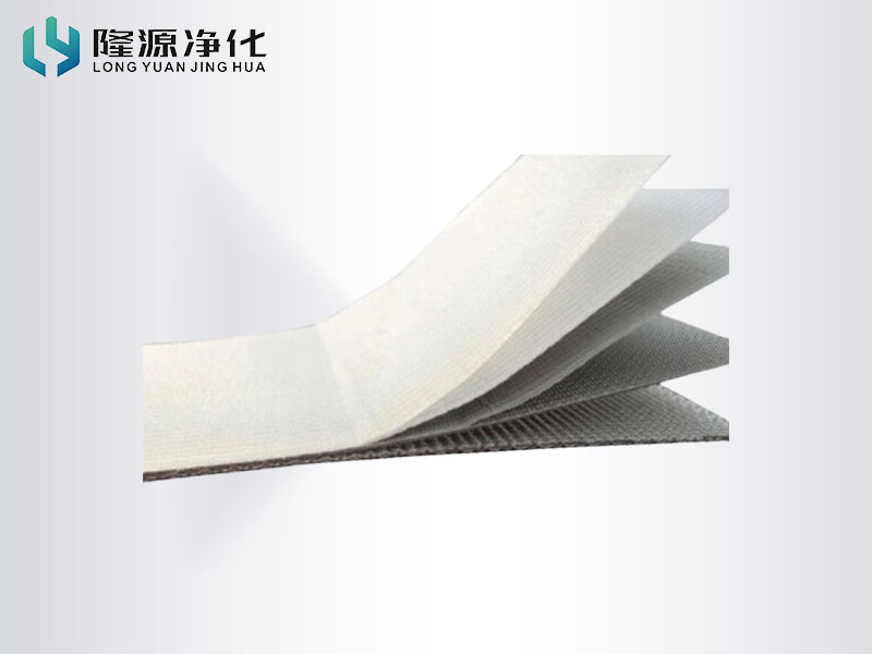 标准五层网-标准五层网-烧结网、烧结毡-产品中心-烧结网_烧结毡_不锈钢折波滤芯_冲孔板复合网_粉末烧结滤芯_Ag亚洲集团