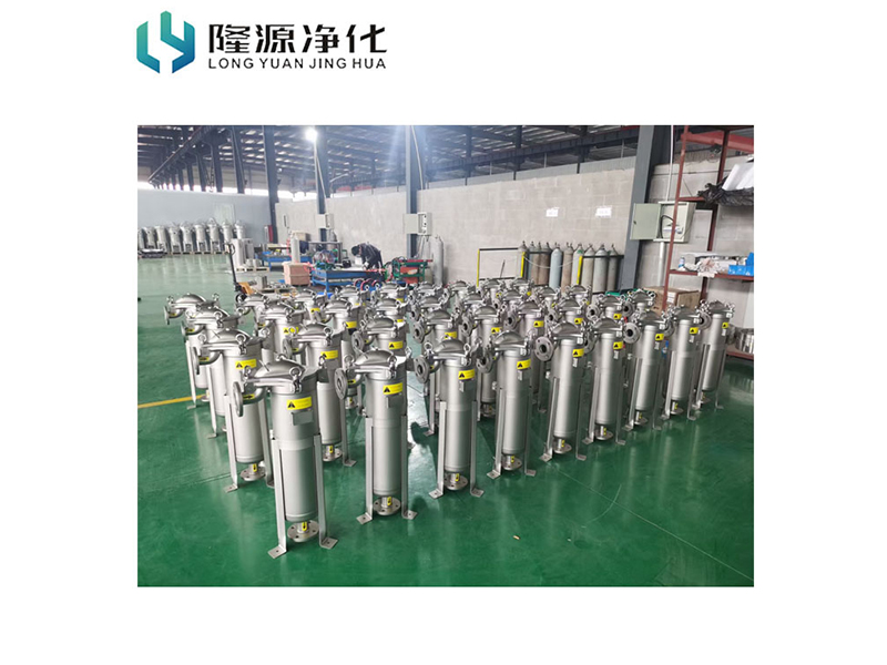 细密过滤器-细密过滤器-过滤器-产品中心-烧结网_烧结毡_不锈钢折波滤芯_冲孔板复合网_粉末烧结滤芯_Ag亚洲集团