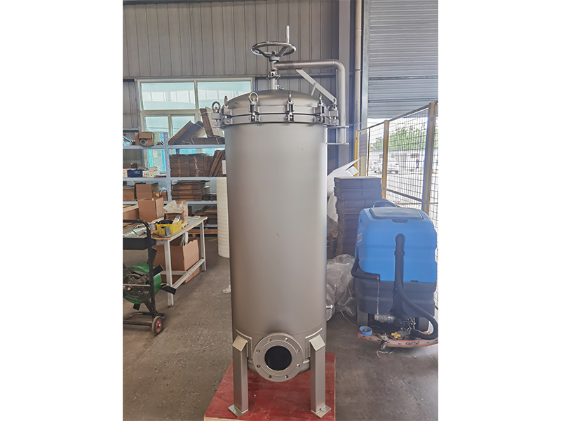 大通量过滤器-大通量过滤器-过滤器-产品中心-烧结网_烧结毡_不锈钢折波滤芯_冲孔板复合网_粉末烧结滤芯_Ag亚洲集团