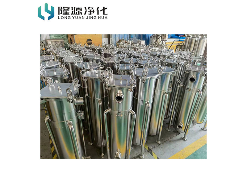 细密过滤器-细密过滤器-过滤器-产品中心-烧结网_烧结毡_不锈钢折波滤芯_冲孔板复合网_粉末烧结滤芯_Ag亚洲集团