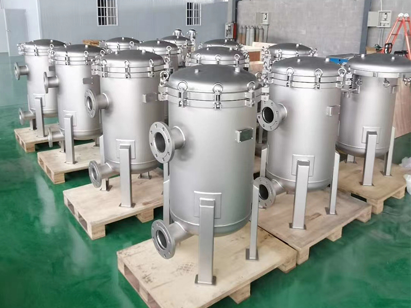 保安过滤器-保安过滤器-过滤器-产品中心-烧结网_烧结毡_不锈钢折波滤芯_冲孔板复合网_粉末烧结滤芯_Ag亚洲集团