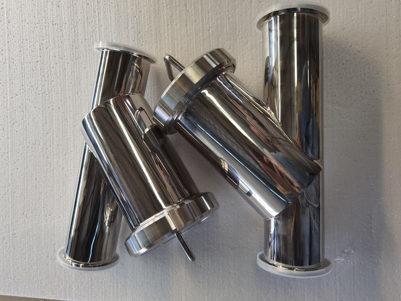 Y型过滤器-Y型过滤器-过滤器-产品中心-烧结网_烧结毡_不锈钢折波滤芯_冲孔板复合网_粉末烧结滤芯_Ag亚洲集团