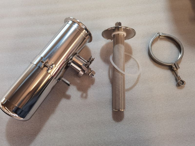 细密过滤器-细密过滤器-过滤器-产品中心-烧结网_烧结毡_不锈钢折波滤芯_冲孔板复合网_粉末烧结滤芯_Ag亚洲集团