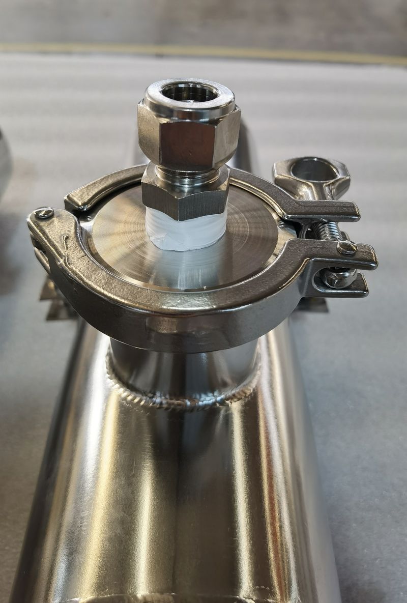 细密过滤器-细密过滤器-过滤器-产品中心-烧结网_烧结毡_不锈钢折波滤芯_冲孔板复合网_粉末烧结滤芯_Ag亚洲集团