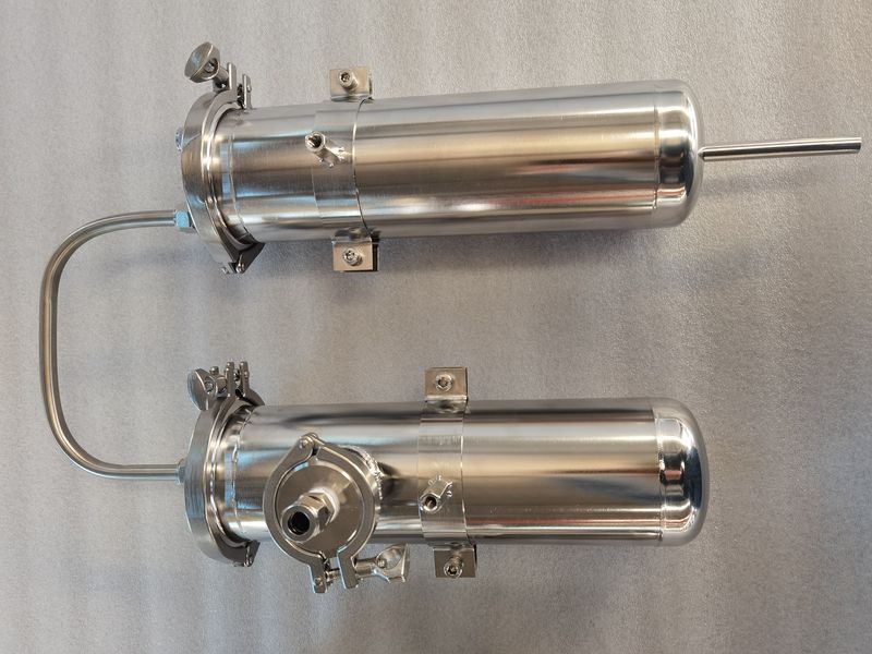 细密过滤器-细密过滤器-过滤器-产品中心-烧结网_烧结毡_不锈钢折波滤芯_冲孔板复合网_粉末烧结滤芯_Ag亚洲集团