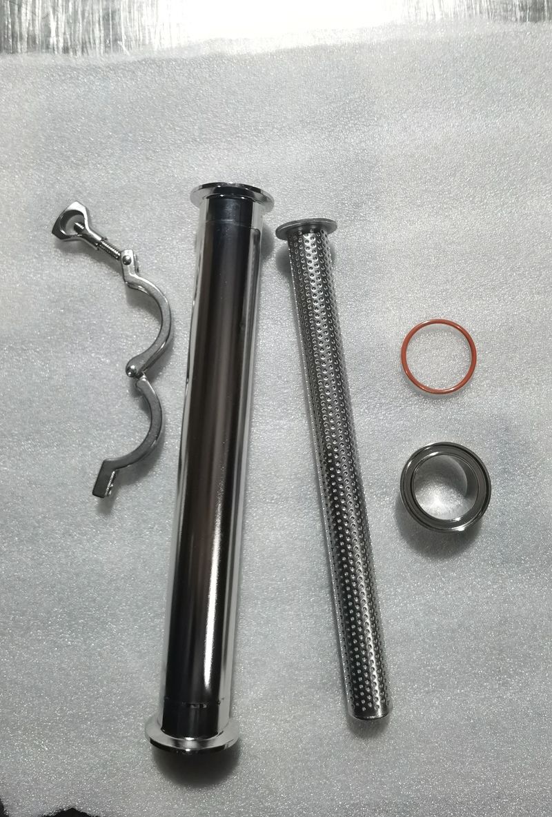 细密过滤器-细密过滤器-过滤器-产品中心-烧结网_烧结毡_不锈钢折波滤芯_冲孔板复合网_粉末烧结滤芯_Ag亚洲集团